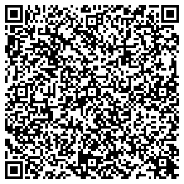 QR-код с контактной информацией организации ООО Удостоверение 77