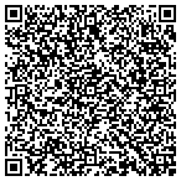 QR-код с контактной информацией организации ООО Интернет - магазин "MEDUZA 4U"