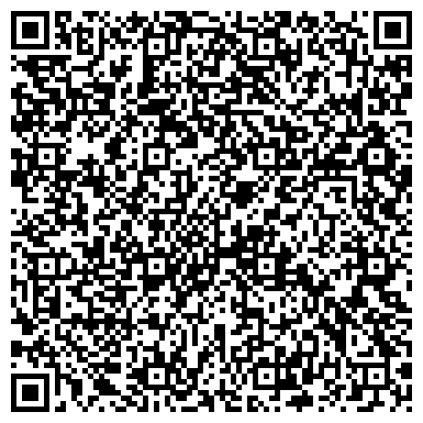 QR-код с контактной информацией организации ИП Рекламное агентство "LIST"