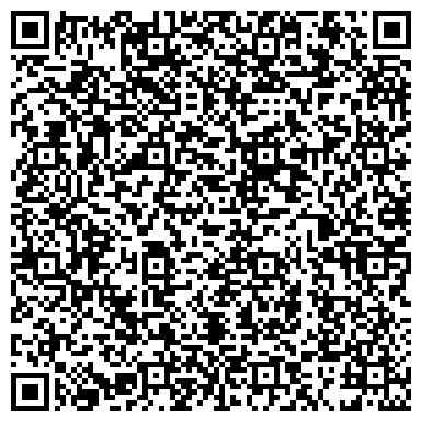 QR-код с контактной информацией организации ООО Аптека "Максавит" Волгоград