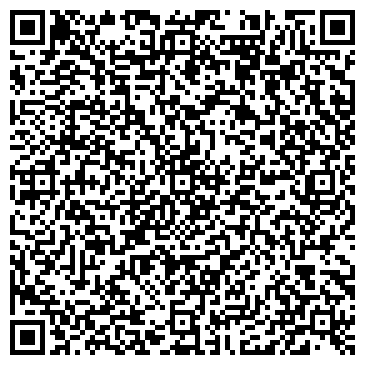 QR-код с контактной информацией организации ООО "Компания ИнТрансКарго"