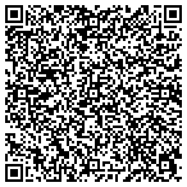 QR-код с контактной информацией организации ООО Брайан Трейси 