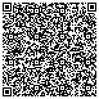 QR-код с контактной информацией организации ООО Агентство "Мир недвижимости"