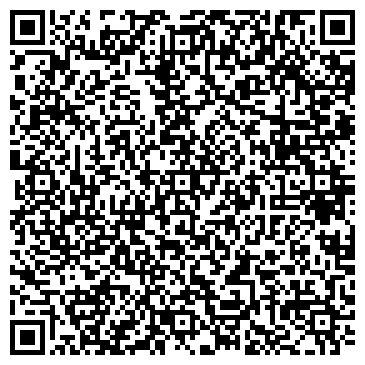 QR-код с контактной информацией организации ООО Arlight.moscow