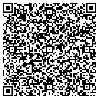 QR-код с контактной информацией организации ООО АБВГдейка