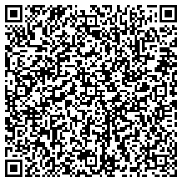 QR-код с контактной информацией организации ООО ЭлкА - строй