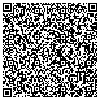 QR-код с контактной информацией организации ООО Аюрведический спа-центр «Шанти»