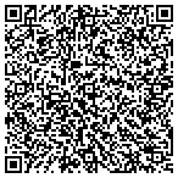 QR-код с контактной информацией организации ООО Лифтпласт