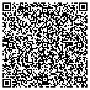 QR-код с контактной информацией организации ИП База отдыха «Торбово»
