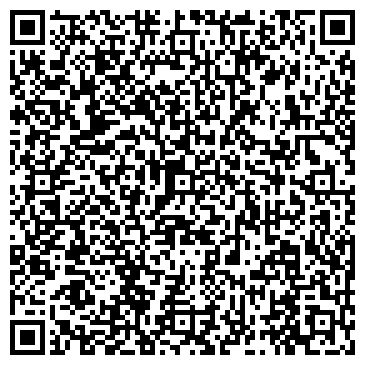 QR-код с контактной информацией организации ООО Велкамстрой
