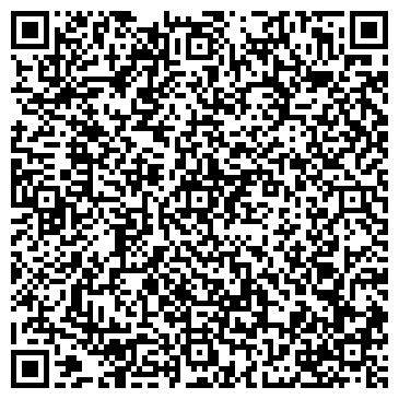 QR-код с контактной информацией организации ООО Зоогостиница "Кот&Пес"