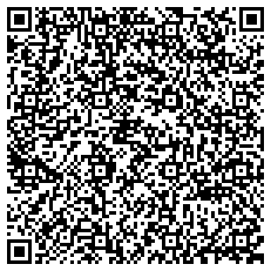 QR-код с контактной информацией организации ООО Консалтинговая компания «Альтернатива»