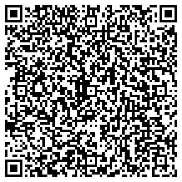 QR-код с контактной информацией организации ООО ПрофРемСочи