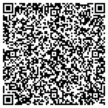 QR-код с контактной информацией организации ИП Электрика