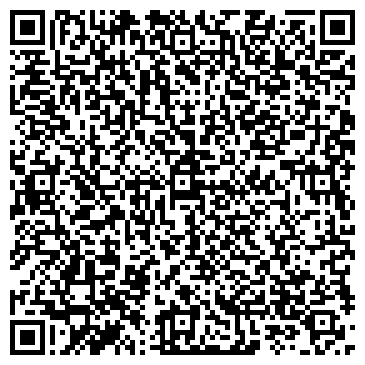 QR-код с контактной информацией организации ООО Силинг Мастер