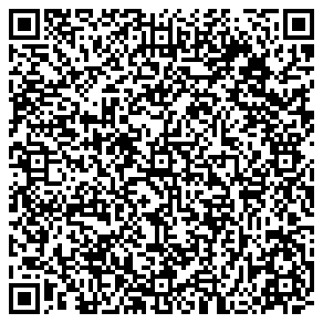 QR-код с контактной информацией организации ООО Биотехно