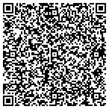 QR-код с контактной информацией организации ООО Боярский Дворик