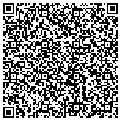 QR-код с контактной информацией организации ООО ФУРМОНД (Fur Monde, Фурмонде)