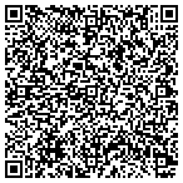 QR-код с контактной информацией организации № 242 КОНЕК-ГОРБУНОК ДЕТСКИЙ САД