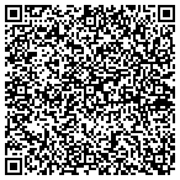 QR-код с контактной информацией организации ООО Созведие Комфорта