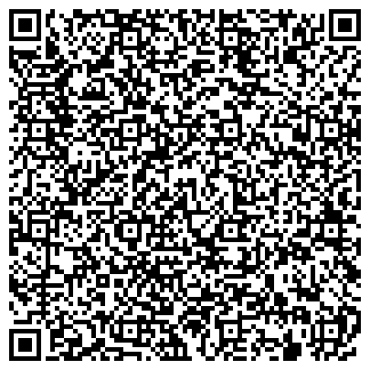 QR-код с контактной информацией организации ООО "Московский центр переводов" Даниловский