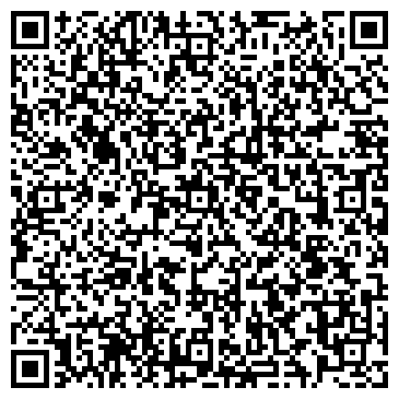 QR-код с контактной информацией организации ИП noNameStudio