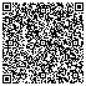 QR-код с контактной информацией организации ИП Автовыкуп22