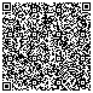 QR-код с контактной информацией организации ИП Интернет - магазин "Еngelsfishka"