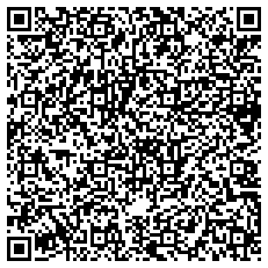 QR-код с контактной информацией организации ООО Академия мастеров