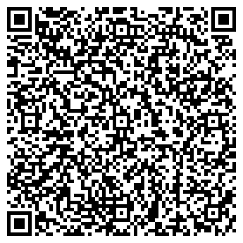 QR-код с контактной информацией организации № 2 ПЕСЕНКА ДЕТСКИЙ САД