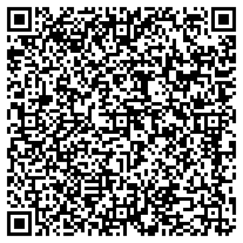 QR-код с контактной информацией организации ООО Vormil-Fito