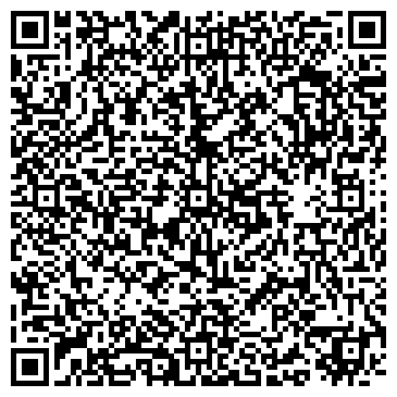 QR-код с контактной информацией организации ООО РемонтХаусЕкб