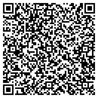 QR-код с контактной информацией организации ООО Тульские забавы