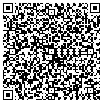 QR-код с контактной информацией организации № 5 РАДОСТЬ МДОУ