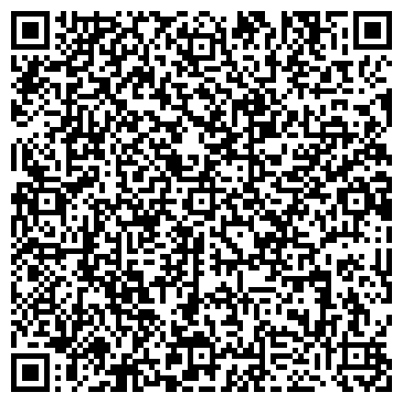 QR-код с контактной информацией организации ООО Фимида-Дона, Фемида Дона