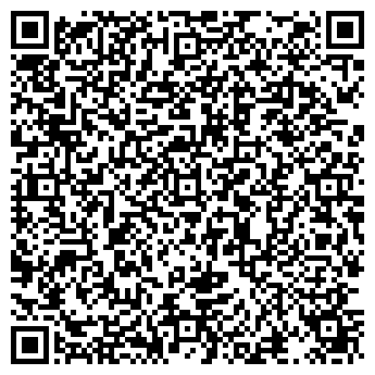 QR-код с контактной информацией организации ООО Жилье21