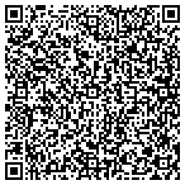 QR-код с контактной информацией организации ООО Hexla