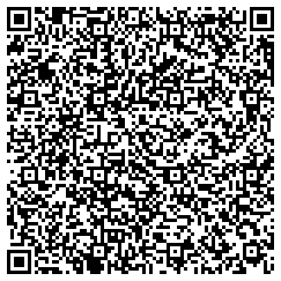 QR-код с контактной информацией организации ЧП Фитнес-центр Gym4Fit на Гагарина