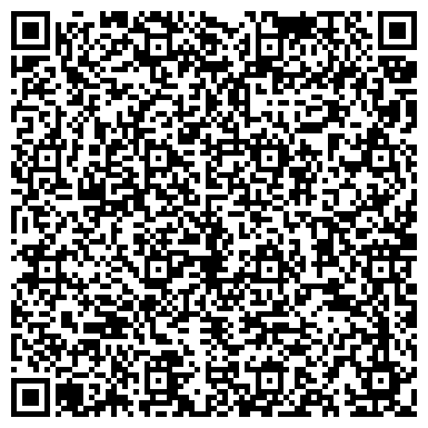 QR-код с контактной информацией организации Интернет - магазин обоев «Oбои ВАМ»