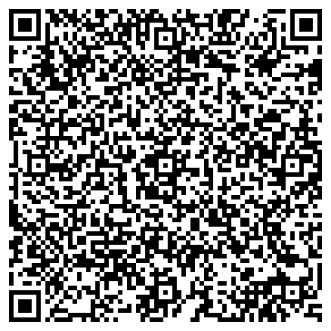 QR-код с контактной информацией организации ООО ГрузиВезу