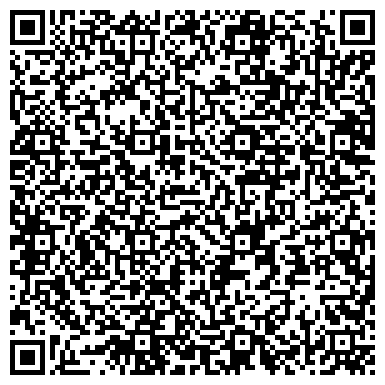 QR-код с контактной информацией организации ООО AltTeh Центр Альтернативных Технологий
