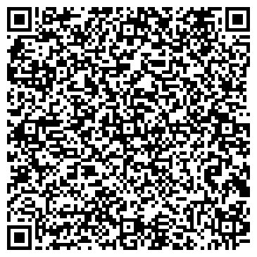 QR-код с контактной информацией организации ООО Остеклить балкон Шипиловская