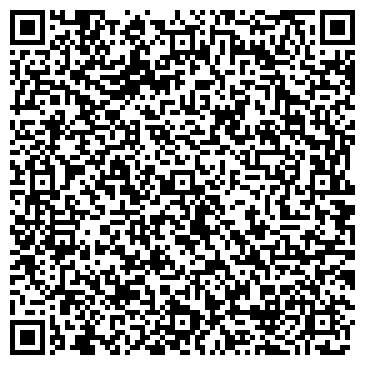 QR-код с контактной информацией организации ИП Петромонтаж