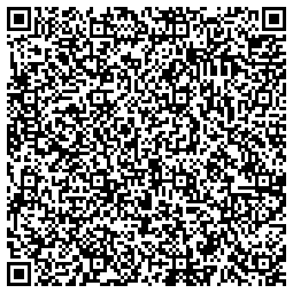 QR-код с контактной информацией организации ООО Производственная компания «Мебель Каркасы Ограждения «ИКАР - МЕТ»