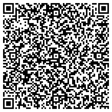 QR-код с контактной информацией организации ООО Остекление балконов Площадь Ленина