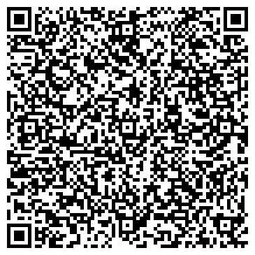 QR-код с контактной информацией организации ООО Оптимист