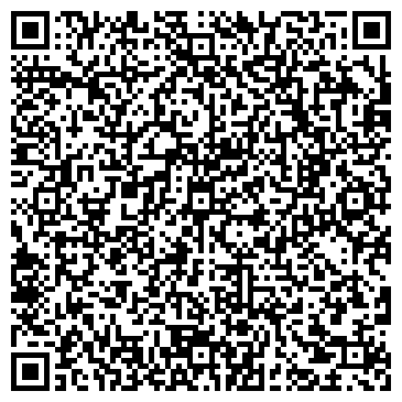 QR-код с контактной информацией организации ООО Окна и балконы Чернышевская