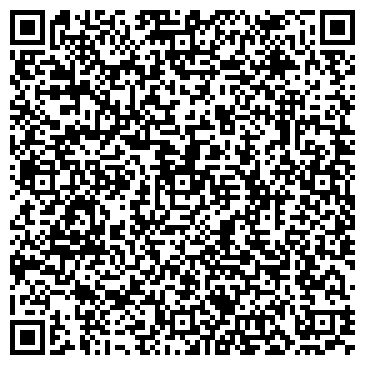 QR-код с контактной информацией организации ООО Утепление балконов в Солнцево