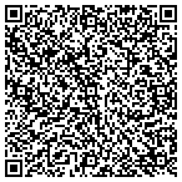 QR-код с контактной информацией организации ООО Остеклить балкон Люблино