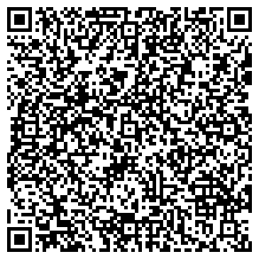 QR-код с контактной информацией организации ООО Утепление балкона в Куркино